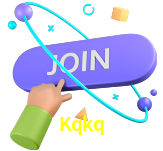 Junte-se ao cassino Kqkq hoje mesmo