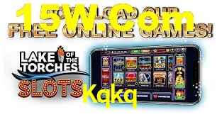Blackjack Table Kqkq