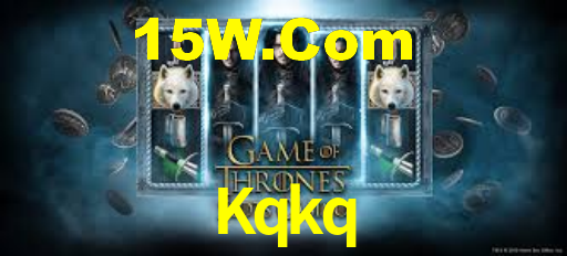 Kqkq.Com