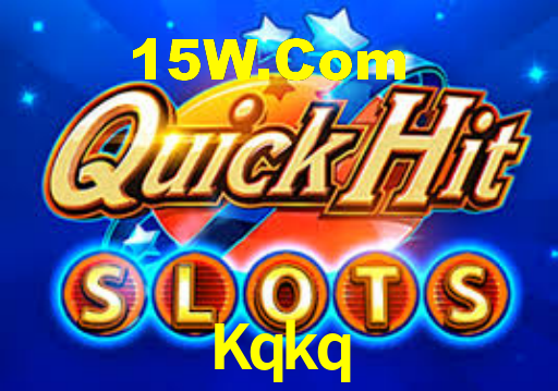 Kqkq,Kqkq.Com