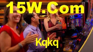 Kqkq