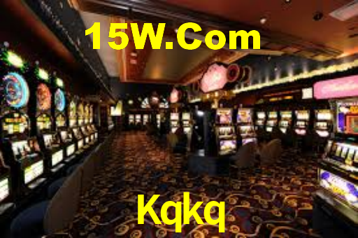 Kqkq.Com