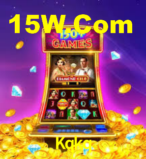 APP oficial da Kqkq para mobile