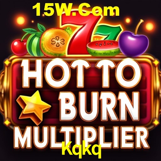 Live Casino Kqkq