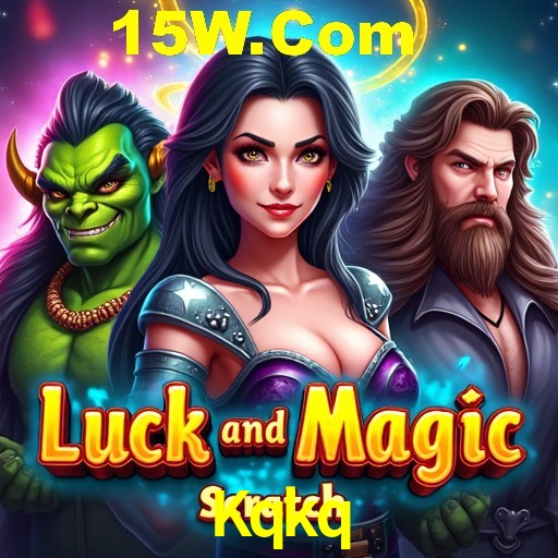 Flash Promotion Kqkq