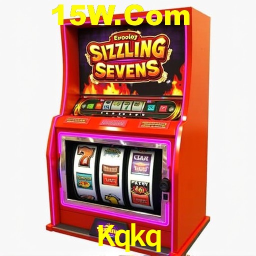 2FA Security Kqkq