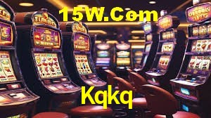 Basketball Betting Kqkq