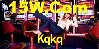 Kqkq,Kqkq.Com