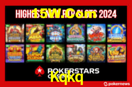 Kqkq,Kqkq.Com