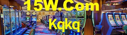 Crash Games Strategies Kqkq