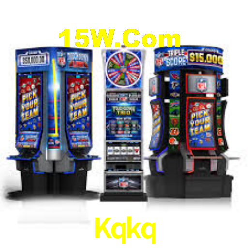 Kqkq.Com
