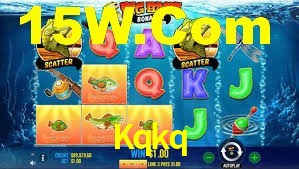 Kqkq
