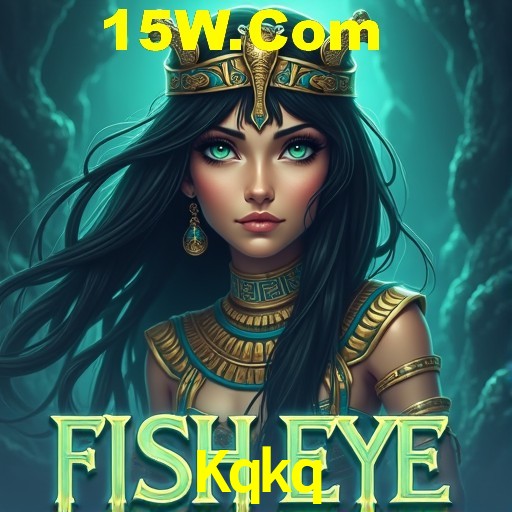 Descubra o Mundo do Cassino Online com Kqkq