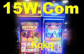 Kqkq,Kqkq.Com