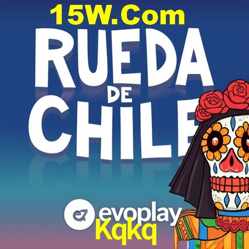 A Experiência Imersiva dos Cassinos Ao Vivo no Kqkq