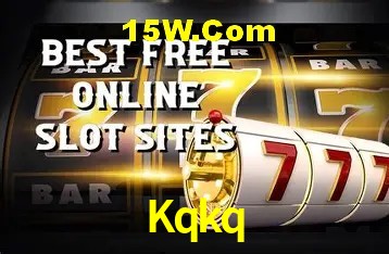 Promoção Relâmpago Kqkq