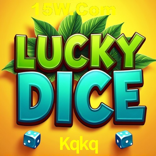 Player Reviews Kqkq