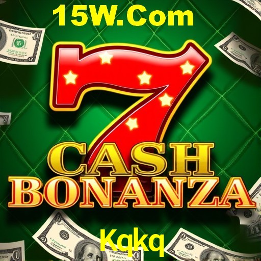 Exclusive Offers Kqkq