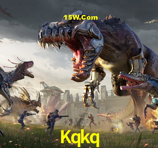 Estatísticas Crash Games Kqkq