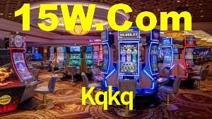 Daily Bonuses Kqkq
