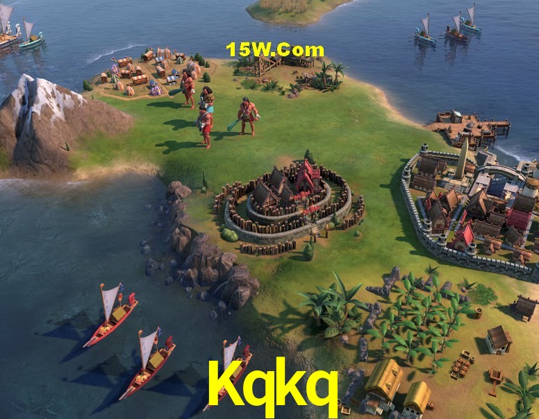 Estratégias Crash Games Kqkq
