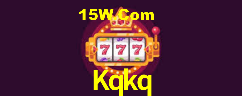 Kqkq Bet