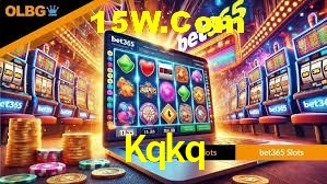 Tennis Betting Kqkq