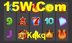 Welcome Bonus Kqkq