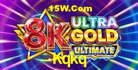 Estatísticas do Jogo Kqkq