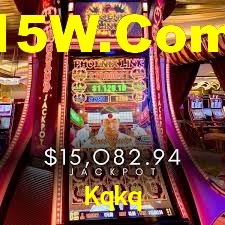 Roulette Table Kqkq