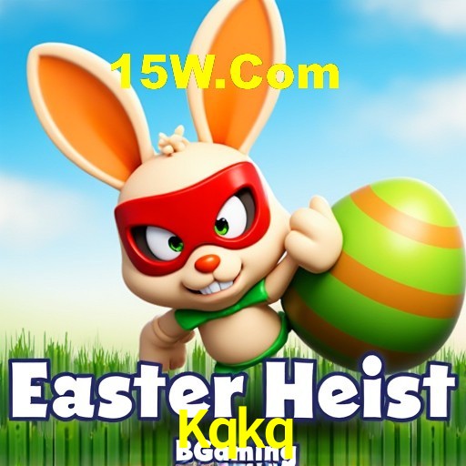 Bônus Diários Kqkq