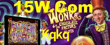 VIP Casino Kqkq