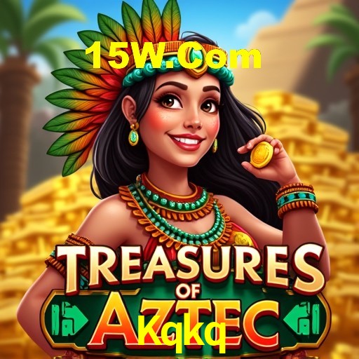 Casino VIP Kqkq