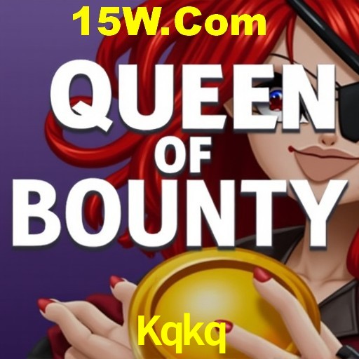 Responsive Design Kqkq
