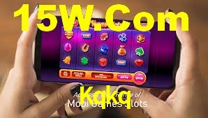 Kqkq
