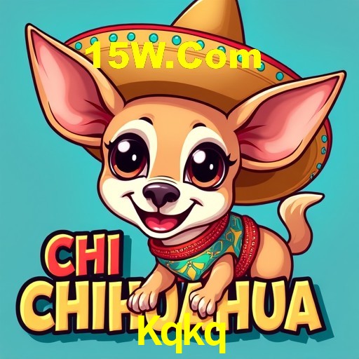 Casino Ao Vivo Kqkq