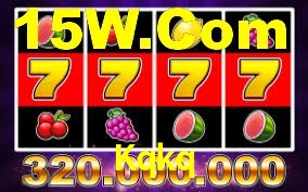 Tournaments Kqkq