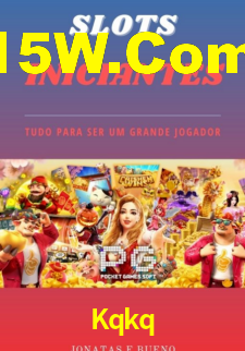 Kqkq,Kqkq.Com