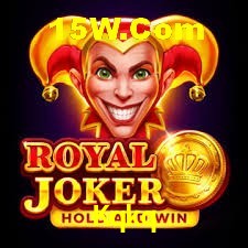 Football Betting Kqkq