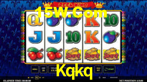 Kqkq: A Experiência de Casino com Jogos de Mesa ao Vivo