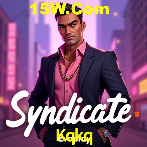 Descubra a Magia dos Jogos de Arcade no Kqkq