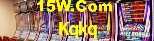 Kqkq - Plataforma Oficial - Kqkq.Com